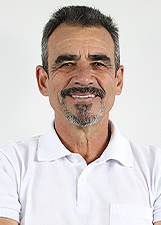 Foto de HUMBERTO AUGUSTO MACHADO