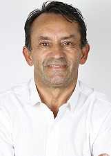Foto de CIRO CESAR FERRAZ