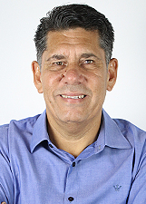 Foto de CELIO DE MELO