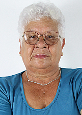 Foto de IRMA CARVALHO DOS SANTOS LUIZ