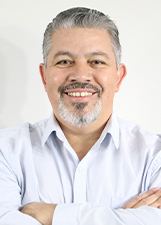 Foto de ALISON CESAR SUDÁRIO DE FREITAS