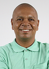 Foto de ELIEL BATISTA FERREIRA