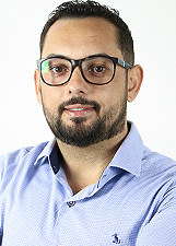 Foto de JULIO CESAR MARINO DE OLIVEIRA