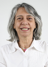 Foto de MARILENE VIEIRA SUNTAQUE SILVA