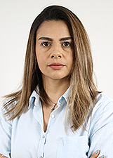 Foto de MAIRLA BRUNA DO NASCIMENTO TELES