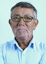 Foto de ATOS MANOEL LEITE