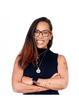 Foto de ANDREIA SILVA DE LIMA