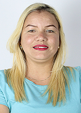 Foto de DENILSA NEVES DOS SANTOS