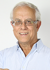 Foto de CARLOS CHAVES