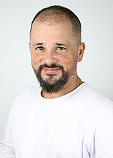 Foto de ANGELO CRISTO DE SOUZA