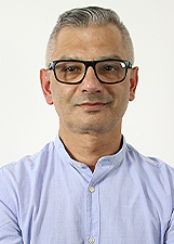Foto de JOSE APARECIDO RIBEIRO ROCHA