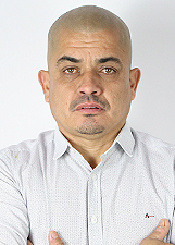 Foto de JOSIEL VIEIRA