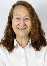 Foto de MARCIA MARTA DE OLIVEIRA MORIY