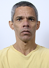 Foto de AMERICIO BATISTA DO NASCIMENTO
