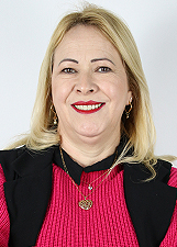 Foto de ROSELI DE CAMARGO