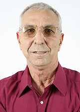Foto de ARLINDO RODRIGUES FERREIRA