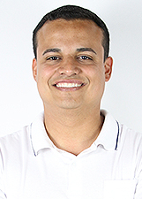 Foto de EDUARDO AUGUSTO MENDES
