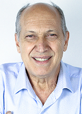 Foto de JOSE CARLOS FERREIRA DA SILVA
