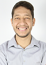 Foto de LEONARDO NITO PROENÇA