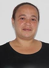 Foto de Joyce Nascimento dos Reis