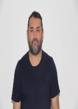Foto de Marcos Antônio Barbosa da Silva