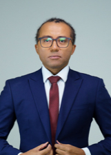 Foto de Tiago Ramos de Campos