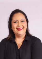 Foto de GISELE DE MORAES FERREIRA E SILVA