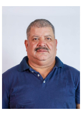 Foto de CARLOS EDUARDO DA SILVA