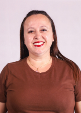 Foto de ADENISE PEDROSO