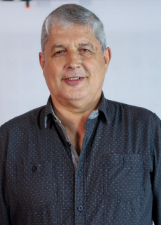 Foto de Reinaldo de Oliveira