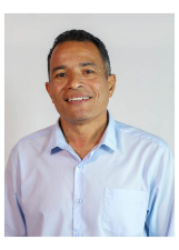 Foto de APARÍCIO FERREIRA DA ROSA