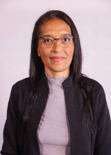 Foto de Katia Aparecida Pereira de Lima