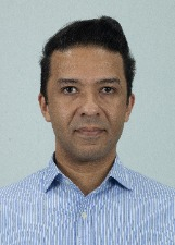Foto de Adilio Rocha da Silva