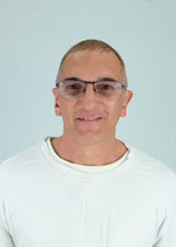 Foto de Emerson Pascoal da Silva