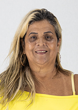 Foto de Sonia Maria da Silva