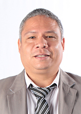 Foto de Eduardo Cintra Alves de Souza