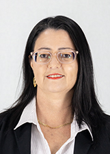 Foto de Alenir Pipi da Silva
