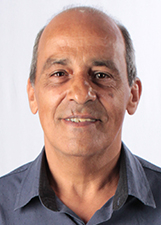 Foto de Ademar Ferreira de Barros