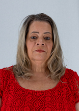 Foto de Lilian Sousa Barreto