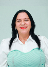 Foto de Rozilene Lima da Silva