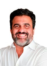 Foto de Ricardo Alexandre de Almeida Bocalon