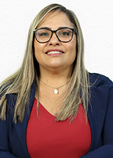 Foto de Leila Regina Martins Casote