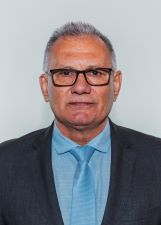 Foto de Paulo Roberto Martins