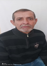 Foto de Antonio Aparecido de Paiva