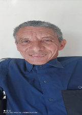 Foto de DOMINGOS ROMEU PEREIRA DE LIMA
