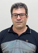 Foto de Israel Mateus de Almeida