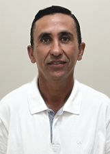 Foto de Vagner Alvarenga Machado