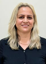 Foto de LUZIA FRANCISCA BERNARDO DOS SANTOS