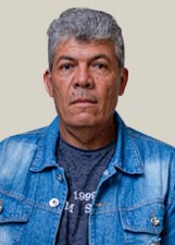 Foto de JOSÉ VALDECI VELOSO
