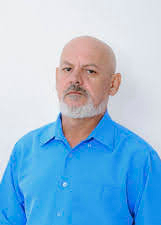 Foto de Edson dos Santos Lima